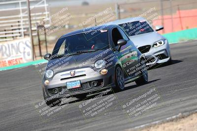 media/Jun-13-2022-Alfa Club (Mon) [[1f9b14c966]]/Group 2/Session 1 Turn 4B/